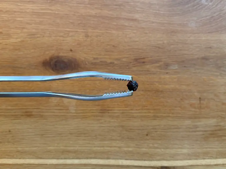 epi_1013261279_RTL_IN KOELN_FNG33794-10_Grillzange Affiliate